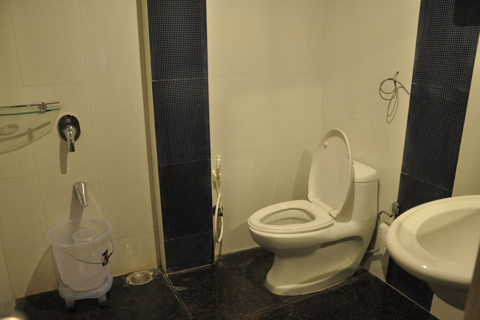Hotel Abhinandan